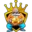 slotterpercaya-jp.pages.dev favicon